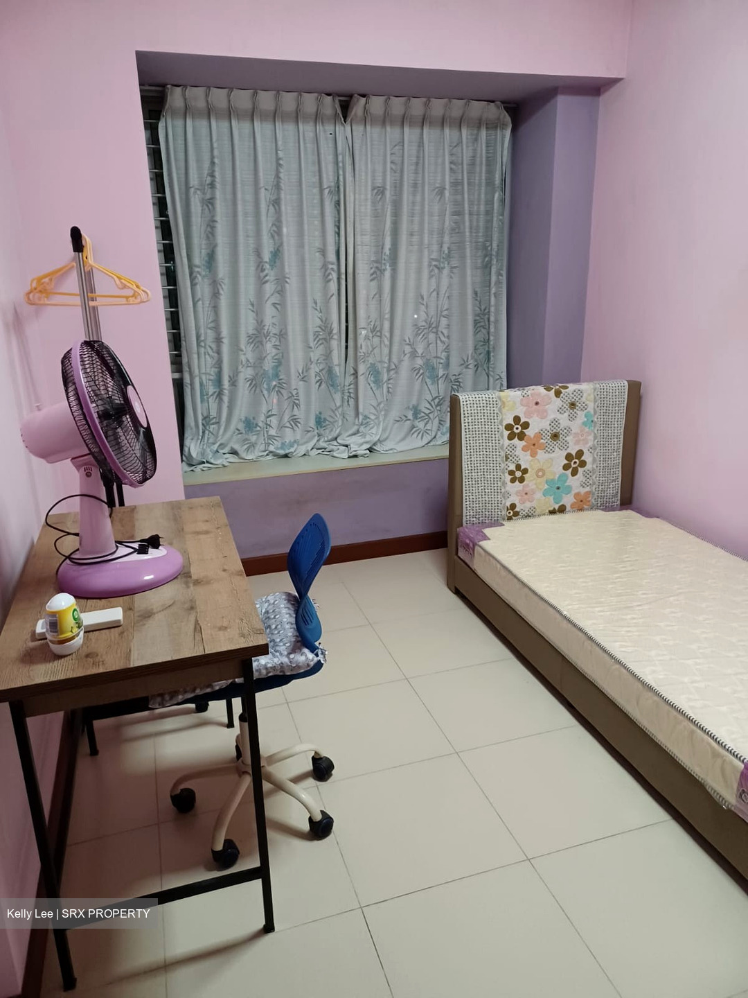 Blk 420 Casa Clementi (Clementi), HDB 4 Rooms #520359781